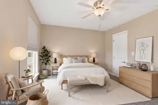 57 Mandrake Dr, Magnolia, DE 19962 - Photo 41