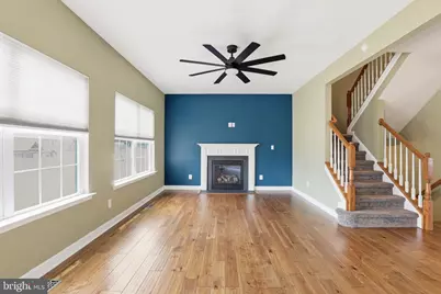 57 Mandrake Drive, Magnolia, DE 19962 - Photo 17