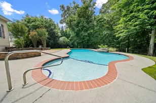 72 Wildswood Rd, Dover, DE 19901 - Photo 73