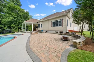 72 Wildswood Rd, Dover, DE 19901 - Photo 65
