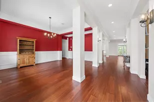 72 Wildswood Rd, Dover, DE 19901 - Photo 17