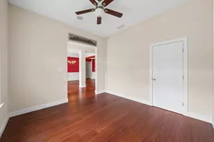 72 Wildswood Rd, Dover, DE 19901 - Photo 23