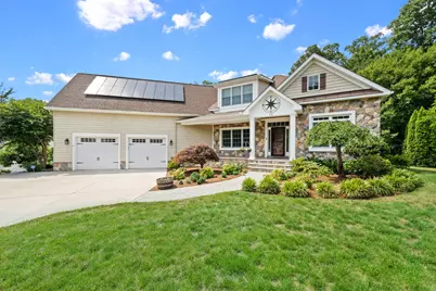 72 Wildswood Road, Dover, DE 19901 - Photo 1