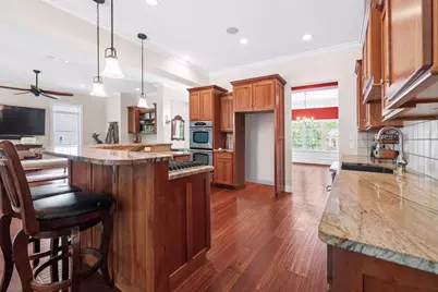 72 Wildswood Road, Dover, DE 19901 - Photo 31