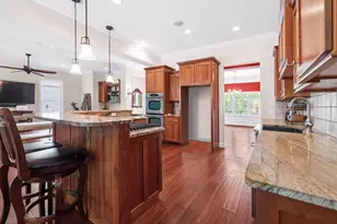 72 Wildswood Rd, Dover, DE 19901 - Photo 31