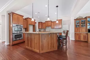 72 Wildswood Rd, Dover, DE 19901 - Photo 33