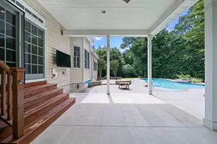 72 Wildswood Rd, Dover, DE 19901 - Photo 69