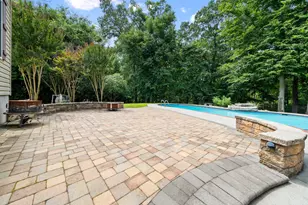 72 Wildswood Rd, Dover, DE 19901 - Photo 61