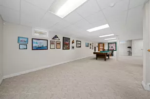 72 Wildswood Rd, Dover, DE 19901 - Photo 51