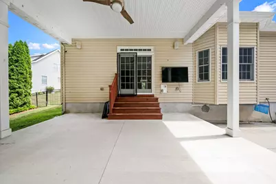 72 Wildswood Road, Dover, DE 19901 - Photo 67