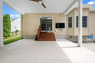 72 Wildswood Rd, Dover, DE 19901 - Photo 67