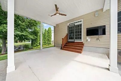 72 Wildswood Road, Dover, DE 19901 - Photo 65