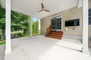 72 Wildswood Rd, Dover, DE 19901 - Photo 65