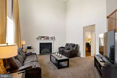 43 Barkley Court, Dover, DE 19904 - Photo 13