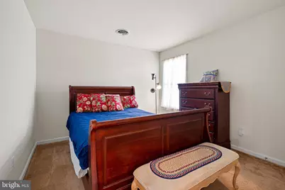 43 Barkley Court, Dover, DE 19904 - Photo 25