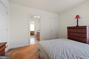 43 Barkley Ct, Dover, DE 19904 - Photo 21