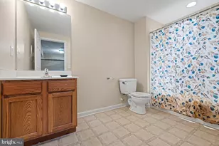 43 Barkley Ct, Dover, DE 19904 - Photo 3