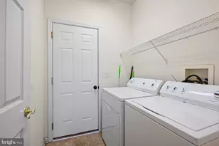 43 Barkley Ct, Dover, DE 19904 - Photo 13