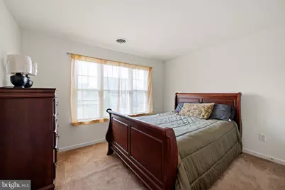 43 Barkley Court, Dover, DE 19904 - Photo 19