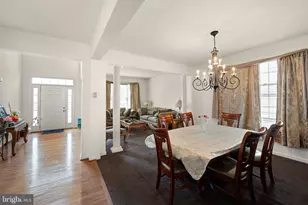 43 Barkley Ct, Dover, DE 19904 - Photo 11