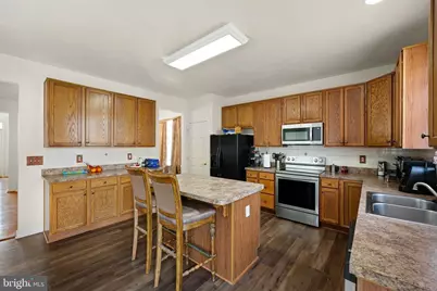 43 Barkley Court, Dover, DE 19904 - Photo 3