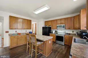 43 Barkley Ct, Dover, DE 19904 - Photo 3