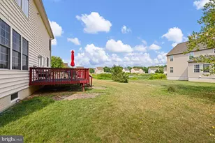 43 Barkley Ct, Dover, DE 19904 - Photo 29