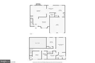 2 Heatherfield Way, Dover, DE 19904 - Photo 49