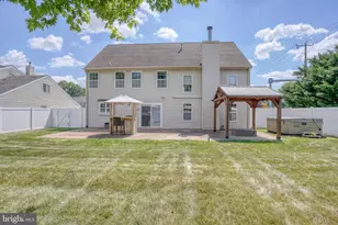 2 Heatherfield Way, Dover, DE 19904 - Photo 41