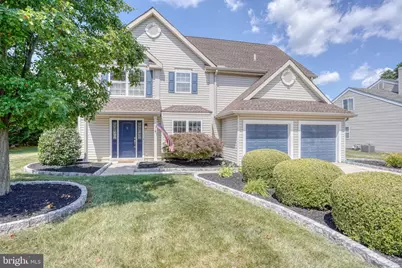2 Heatherfield Way, Dover, DE 19904 - Photo 3
