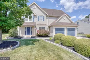 2 Heatherfield Way, Dover, DE 19904 - Photo 3