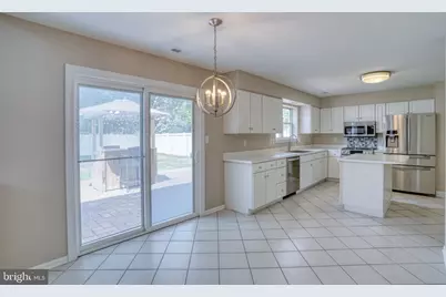 2 Heatherfield Way, Dover, DE 19904 - Photo 19