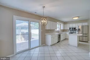 2 Heatherfield Way, Dover, DE 19904 - Photo 19