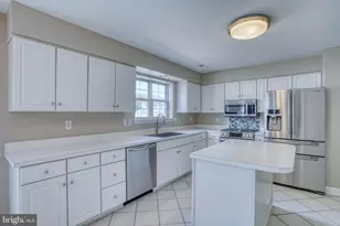 2 Heatherfield Way, Dover, DE 19904 - Photo 23