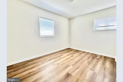 69 McDaniel Drive, Dover, DE 19901 - Photo 19