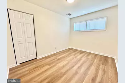 69 McDaniel Drive, Dover, DE 19901 - Photo 17