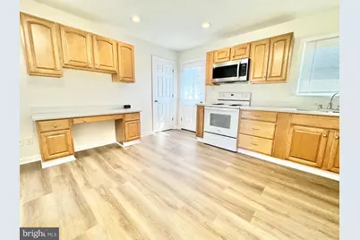 69 McDaniel Drive, Dover, DE 19901 - Photo 13