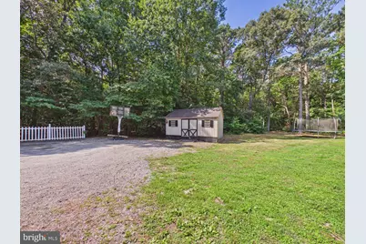 2840 Andrewville Road, Greenwood, DE 19950 - Photo 47