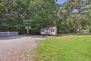 2840 Andrewville Rd, Greenwood, DE 19950 - Photo 47