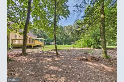 2840 Andrewville Road, Greenwood, DE 19950 - Photo 45
