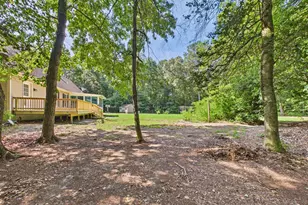 2840 Andrewville Rd, Greenwood, DE 19950 - Photo 45