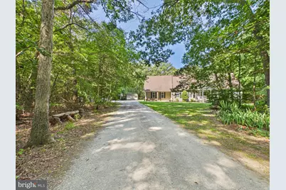 2840 Andrewville Road, Greenwood, DE 19950 - Photo 49