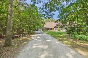 2840 Andrewville Rd, Greenwood, DE 19950 - Photo 49