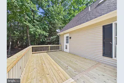 2840 Andrewville Road, Greenwood, DE 19950 - Photo 43