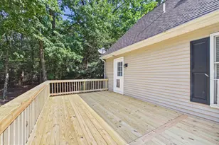 2840 Andrewville Rd, Greenwood, DE 19950 - Photo 43