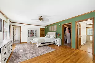 2840 Andrewville Rd, Greenwood, DE 19950 - Photo 15