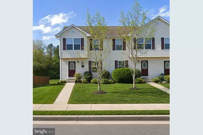 57 Medal Way, Magnolia, DE 19962 - Photo 1