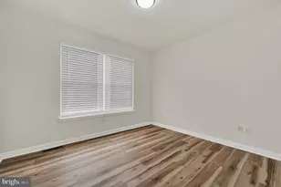 270 Oaknoll Ave, Felton, DE 19943 - Photo 13