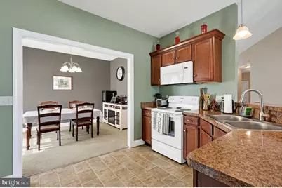 424 Phillips Drive, Magnolia, DE 19962 - Photo 13