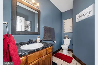 56 Majill Lane, Dover, DE 19901 - Photo 25